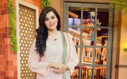 Daughters accuse Sophia Mirza of ruining their peace of mind for media publicity
