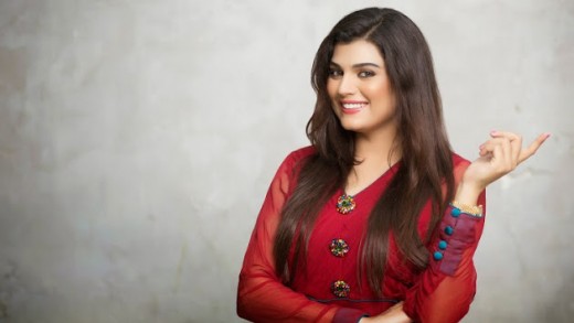 Daughters Speak Out Against Sophia Mirza Accusing Her Of Doing Media Stunts