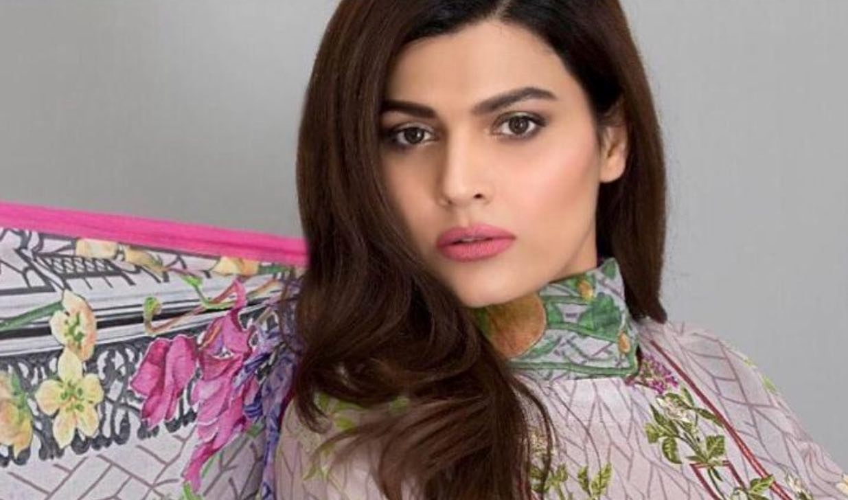   Sophia Mirza gets bail in fraud, public office misuse case 