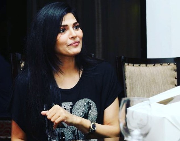 Sophia Mirza used FIA to lie to Interpol to get daughters arrested, evidence reveals